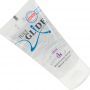 Just Glide toylube 50 ml