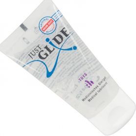 Just Glide toylube 200 ml