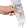 Just Glide toylube 200 ml