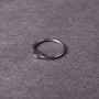 Glans ring 30 mm
