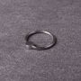 Glans ring 32 mm