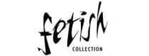 Fetish Collection